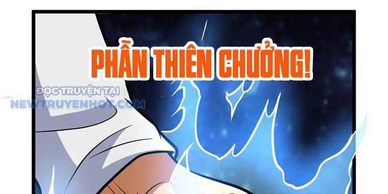 Đô Thị Cực Phẩm Y Thần Chap 211 - Next Chap 212