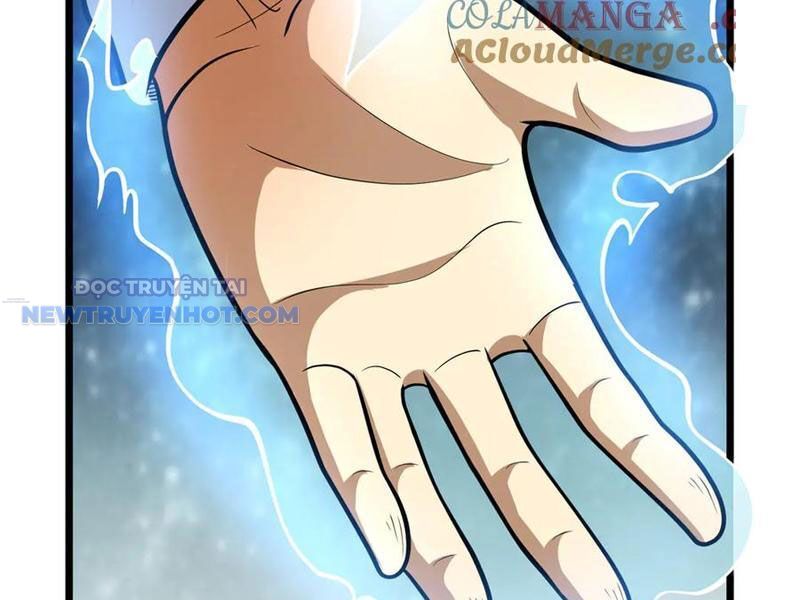 Đô Thị Cực Phẩm Y Thần Chap 211 - Next Chap 212