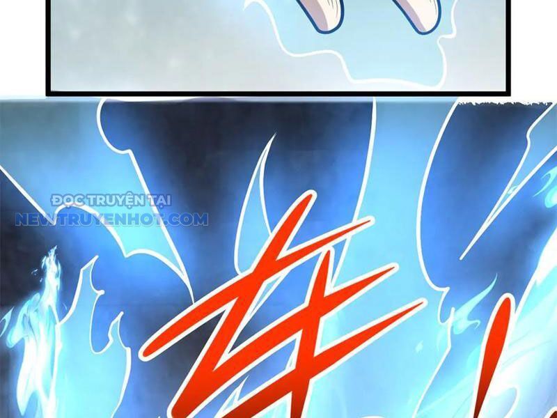 Đô Thị Cực Phẩm Y Thần Chap 211 - Next Chap 212