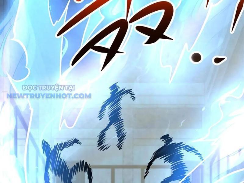 Đô Thị Cực Phẩm Y Thần Chap 211 - Next Chap 212