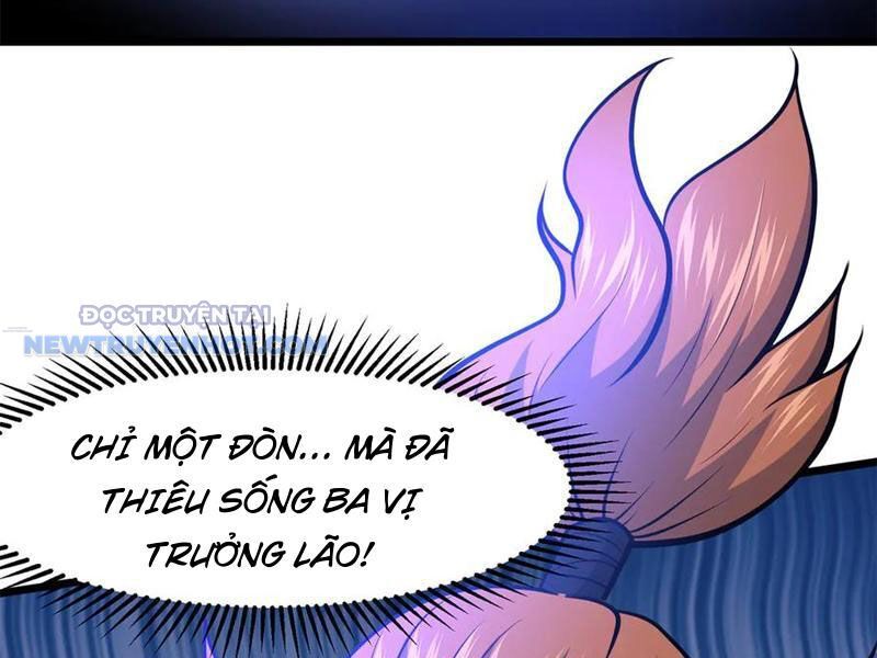 Đô Thị Cực Phẩm Y Thần Chap 211 - Next Chap 212