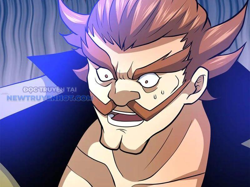 Đô Thị Cực Phẩm Y Thần Chap 211 - Next Chap 212