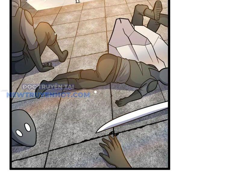 Đô Thị Cực Phẩm Y Thần Chap 211 - Next Chap 212