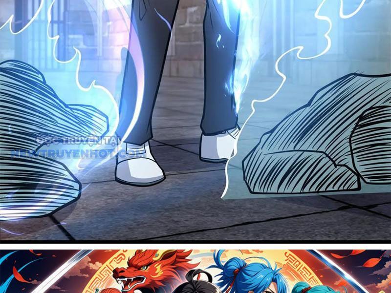 Đô Thị Cực Phẩm Y Thần Chap 211 - Next Chap 212