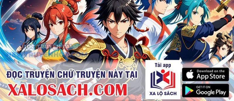 Đô Thị Cực Phẩm Y Thần Chap 211 - Next Chap 212