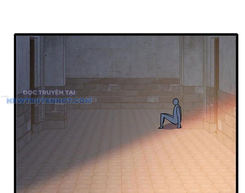 Đô Thị Cực Phẩm Y Thần Chap 212 - Next Chap 213