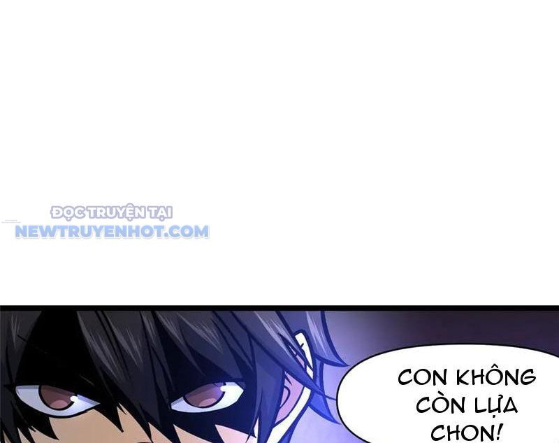 Đô Thị Cực Phẩm Y Thần Chap 212 - Next Chap 213