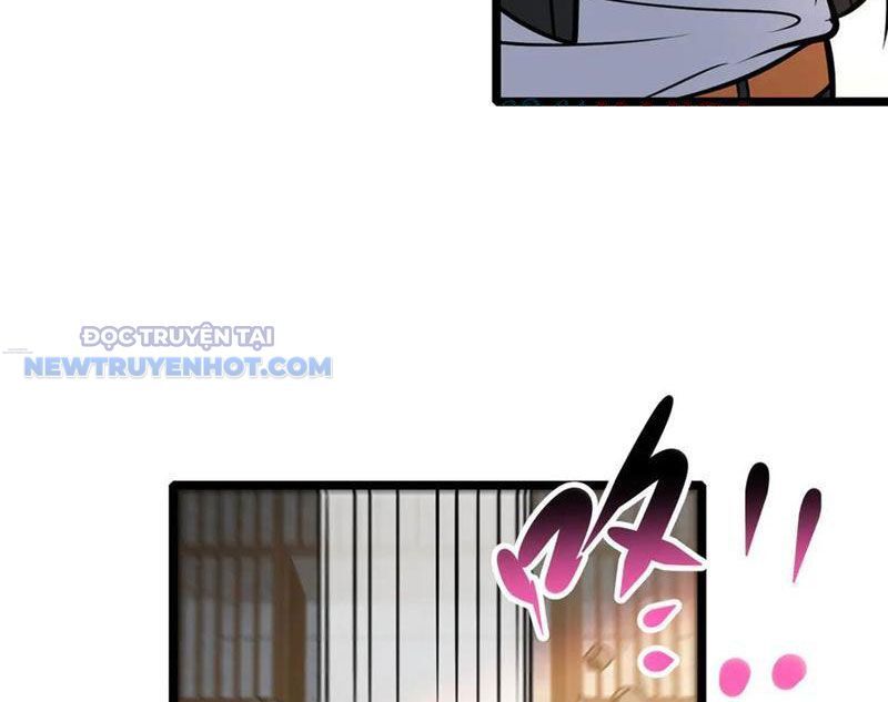 Đô Thị Cực Phẩm Y Thần Chap 212 - Next Chap 213
