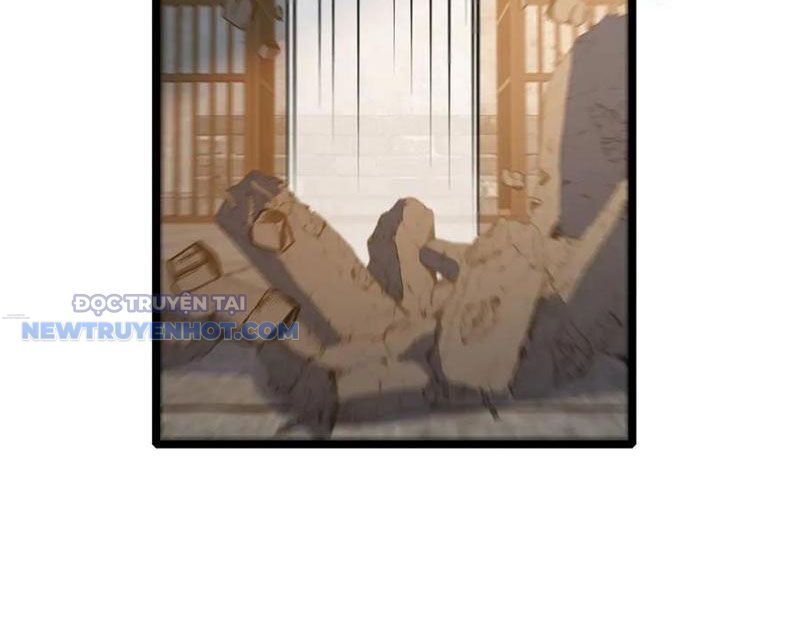 Đô Thị Cực Phẩm Y Thần Chap 212 - Next Chap 213