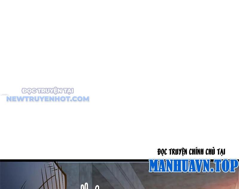 Đô Thị Cực Phẩm Y Thần Chap 212 - Next Chap 213