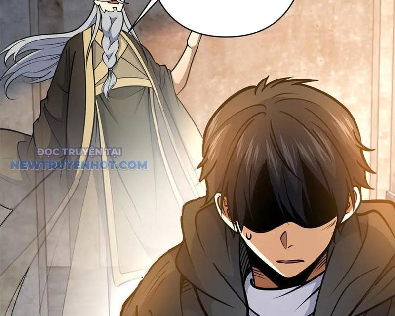 Đô Thị Cực Phẩm Y Thần Chap 212 - Next Chap 213