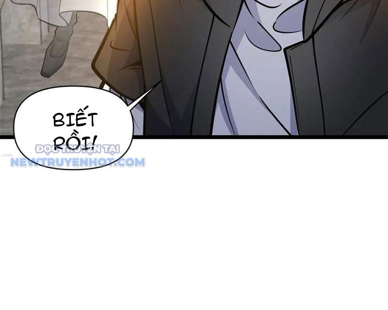 Đô Thị Cực Phẩm Y Thần Chap 212 - Next Chap 213