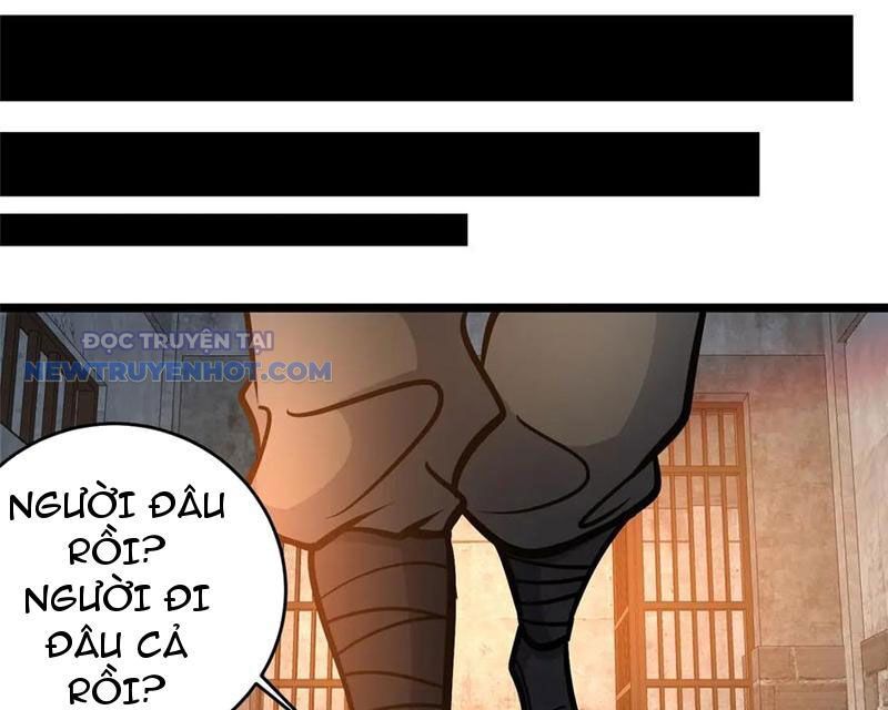 Đô Thị Cực Phẩm Y Thần Chap 212 - Next Chap 213