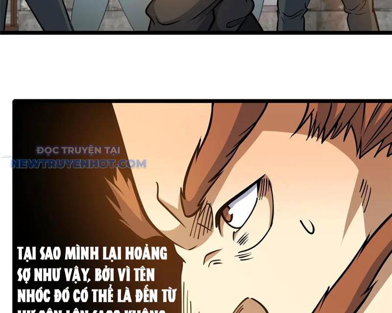 Đô Thị Cực Phẩm Y Thần Chap 212 - Next Chap 213