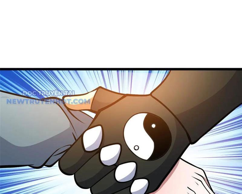 Đô Thị Cực Phẩm Y Thần Chap 212 - Next Chap 213