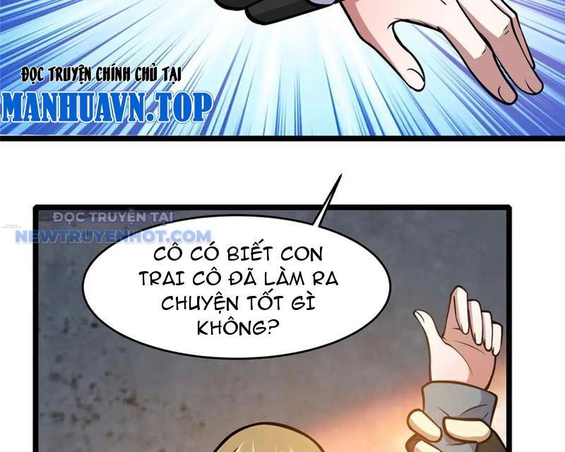 Đô Thị Cực Phẩm Y Thần Chap 212 - Next Chap 213