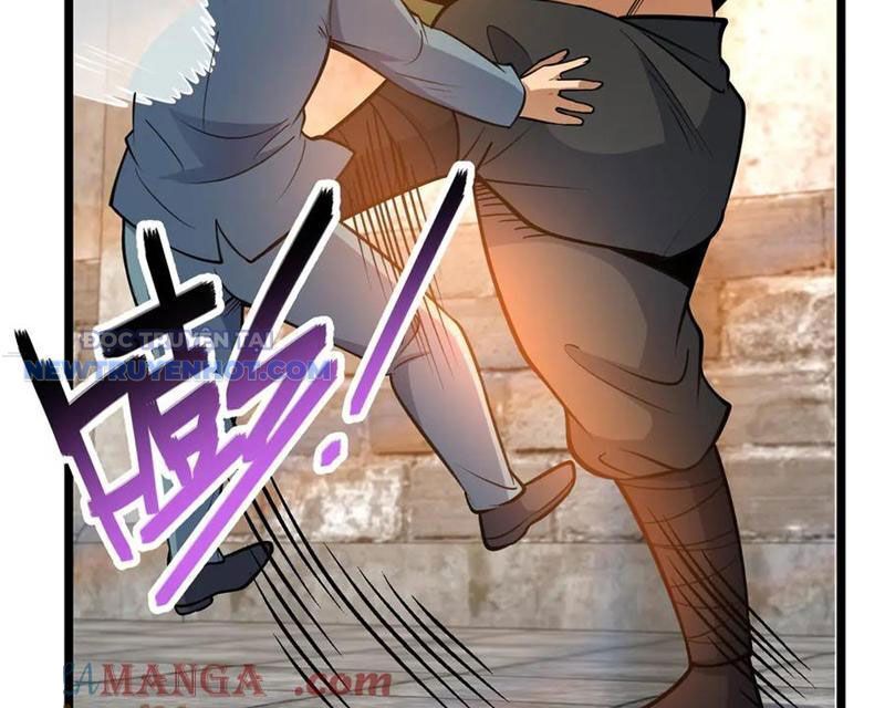 Đô Thị Cực Phẩm Y Thần Chap 212 - Next Chap 213
