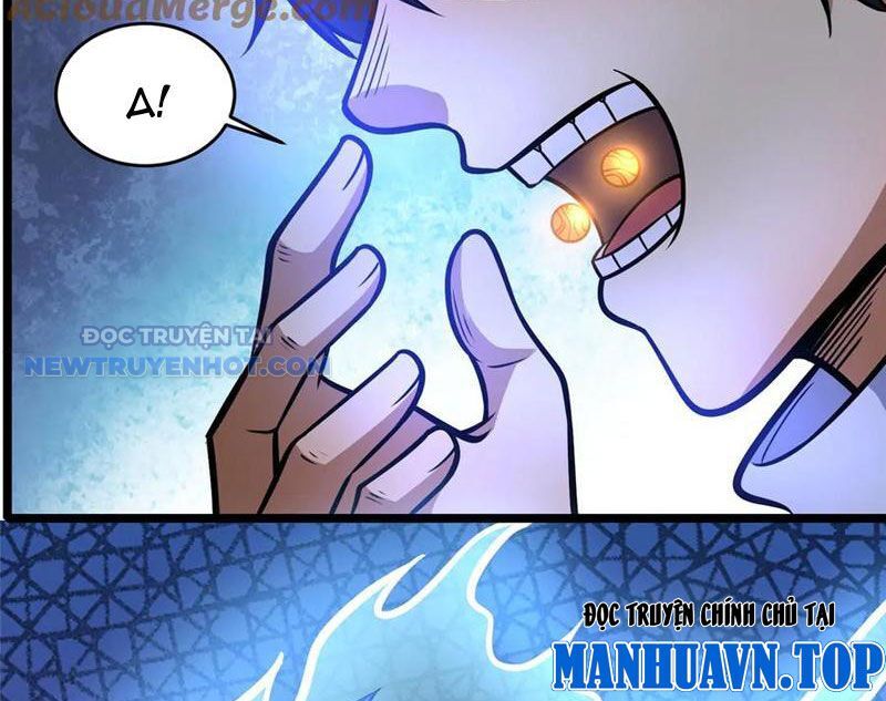 Đô Thị Cực Phẩm Y Thần Chap 212 - Next Chap 213