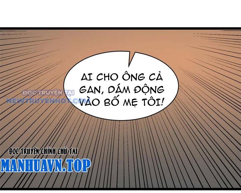 Đô Thị Cực Phẩm Y Thần Chap 212 - Next Chap 213