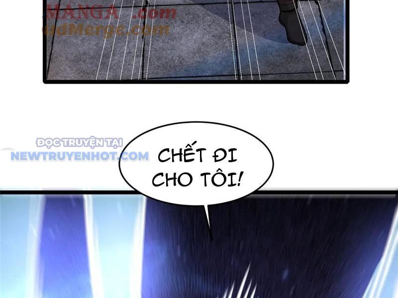 Đô Thị Cực Phẩm Y Thần Chap 212 - Next Chap 213