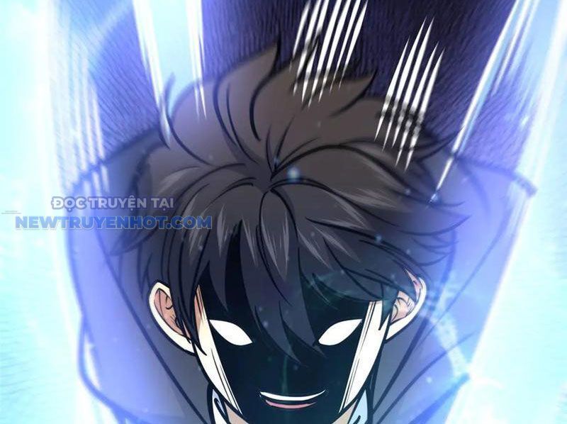 Đô Thị Cực Phẩm Y Thần Chap 212 - Next Chap 213