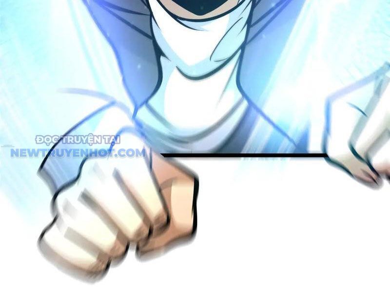 Đô Thị Cực Phẩm Y Thần Chap 212 - Next Chap 213