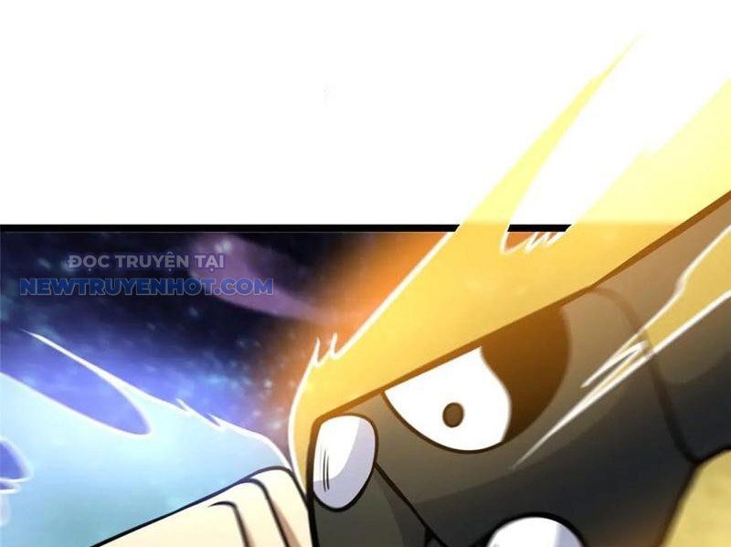 Đô Thị Cực Phẩm Y Thần Chap 212 - Next Chap 213