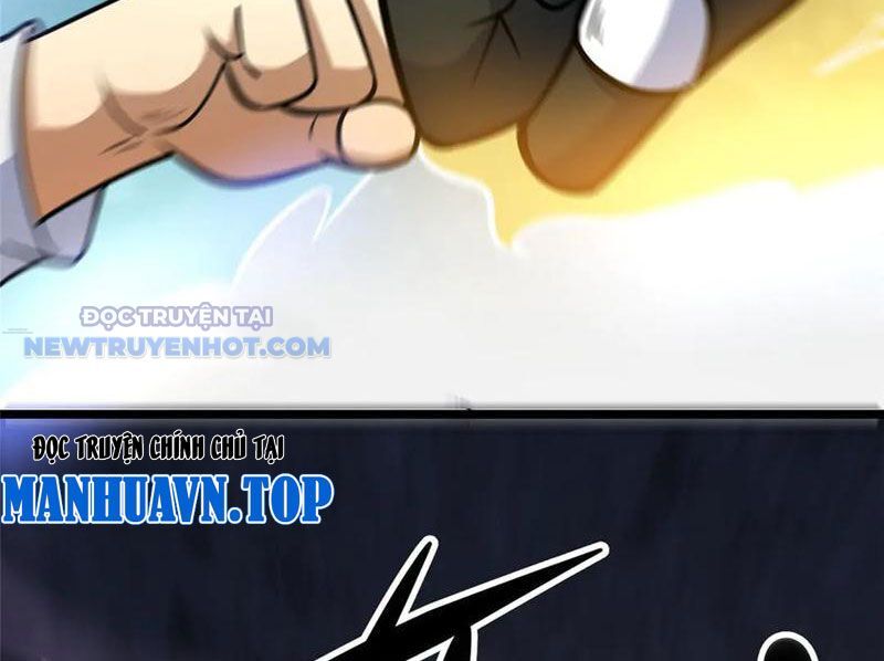 Đô Thị Cực Phẩm Y Thần Chap 212 - Next Chap 213