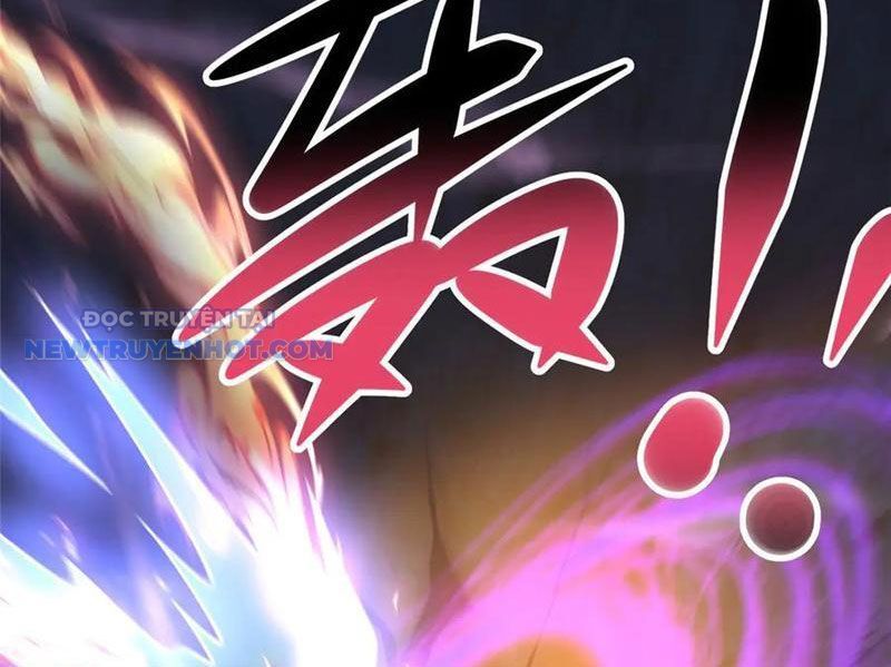 Đô Thị Cực Phẩm Y Thần Chap 212 - Next Chap 213