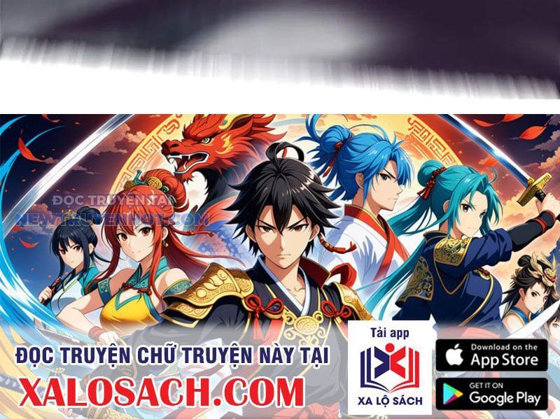 Đô Thị Cực Phẩm Y Thần Chap 212 - Next Chap 213