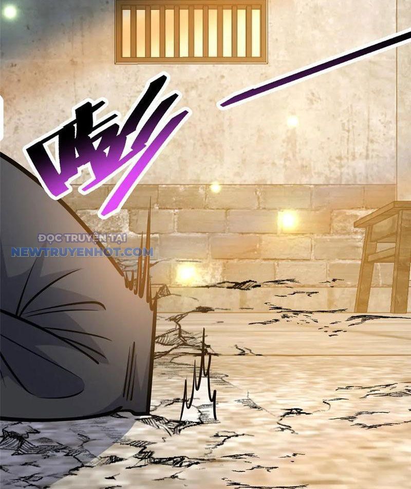 Đô Thị Cực Phẩm Y Thần Chap 213 - Next Chap 214