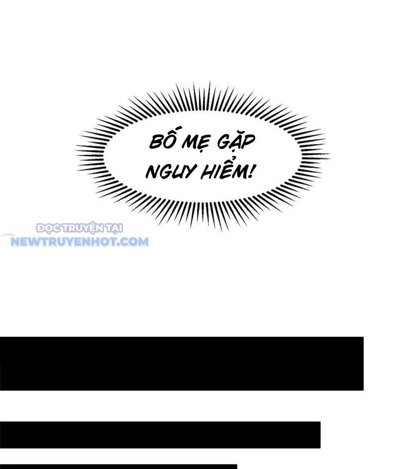 Đô Thị Cực Phẩm Y Thần Chap 214 - Next Chap 215