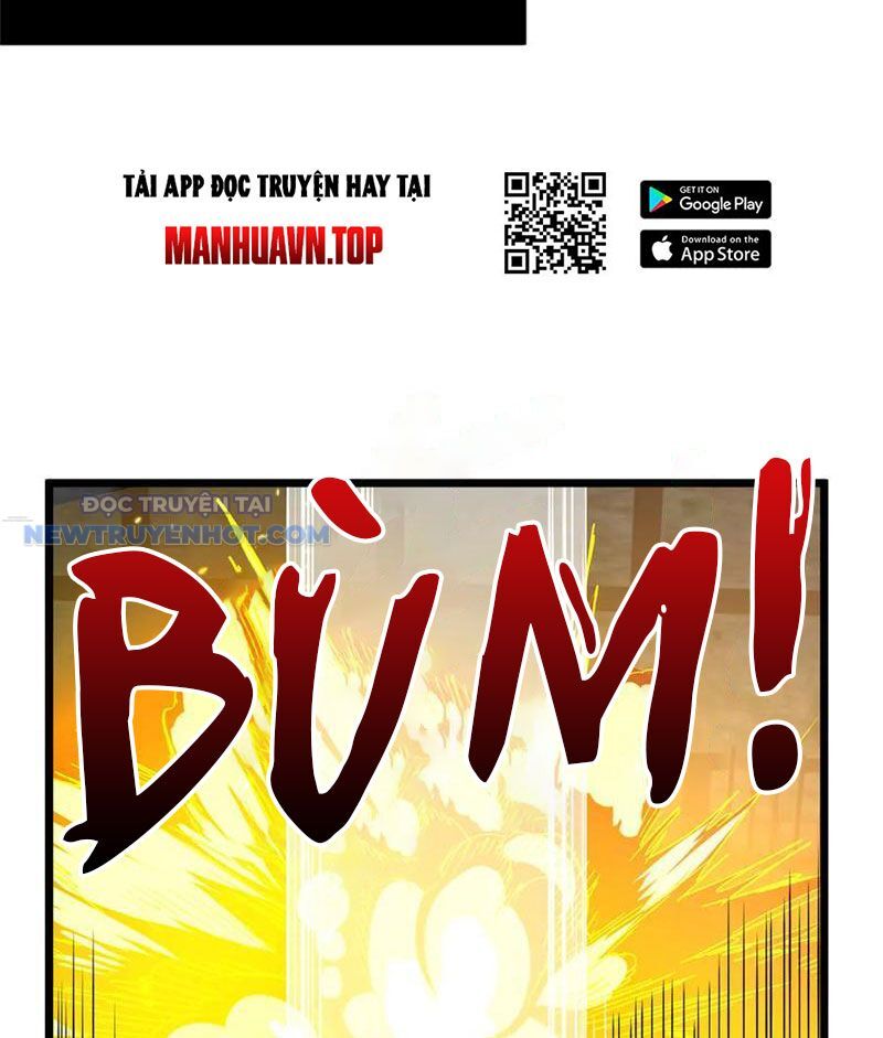 Đô Thị Cực Phẩm Y Thần Chap 214 - Next Chap 215