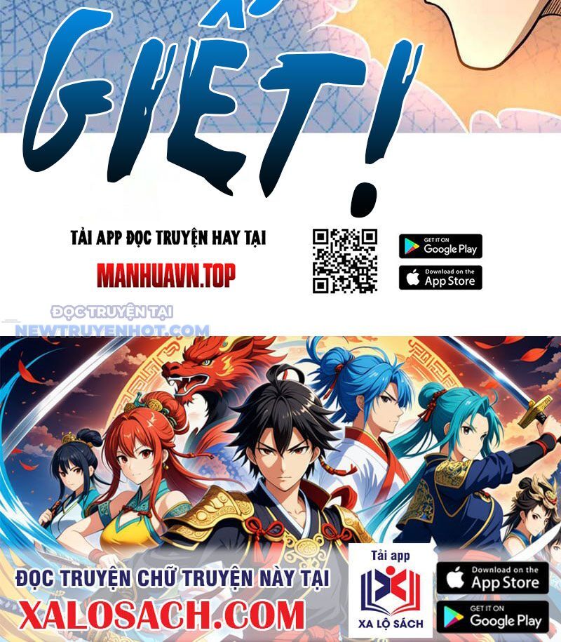 Đô Thị Cực Phẩm Y Thần Chap 214 - Next Chap 215