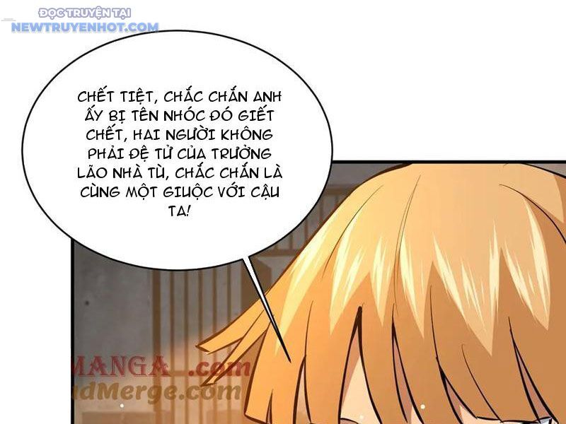 Đô Thị Cực Phẩm Y Thần Chap 215 - Next Chap 216