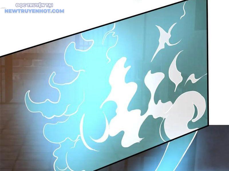 Đô Thị Cực Phẩm Y Thần Chap 215 - Next Chap 216