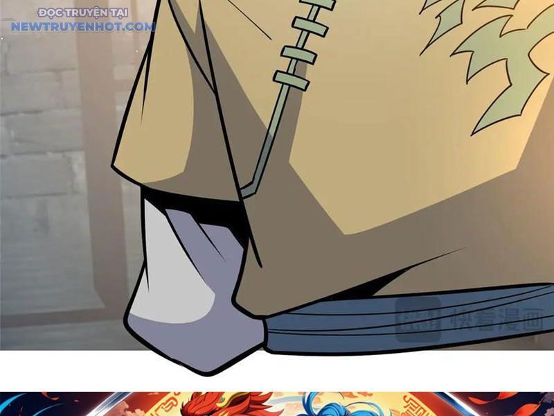 Đô Thị Cực Phẩm Y Thần Chap 215 - Next Chap 216