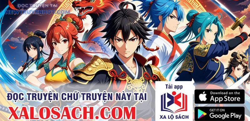 Đô Thị Cực Phẩm Y Thần Chap 215 - Next Chap 216