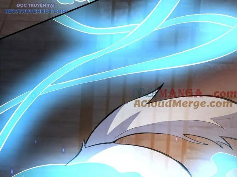 Đô Thị Cực Phẩm Y Thần Chap 215 - Next Chap 216