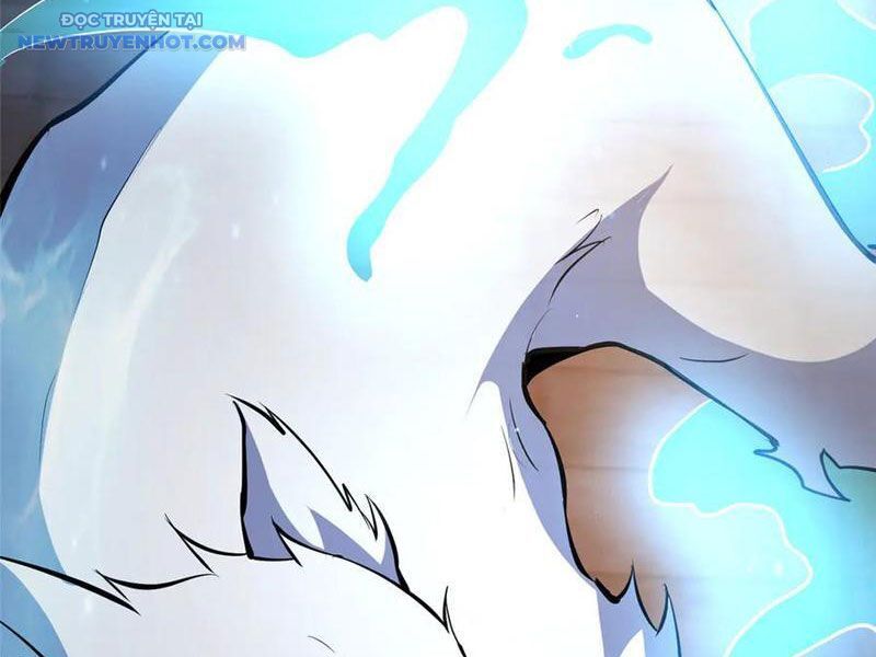 Đô Thị Cực Phẩm Y Thần Chap 215 - Next Chap 216