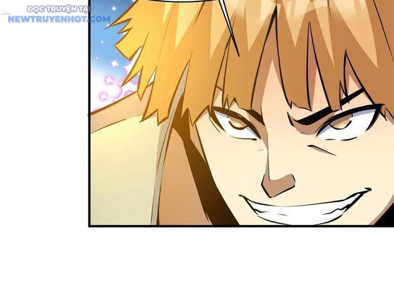 Đô Thị Cực Phẩm Y Thần Chap 215 - Next Chap 216