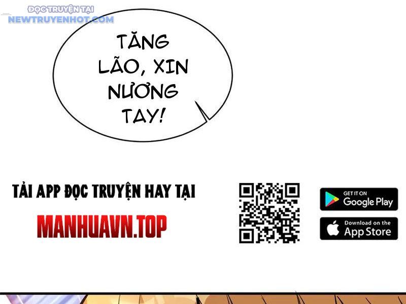 Đô Thị Cực Phẩm Y Thần Chap 215 - Next Chap 216