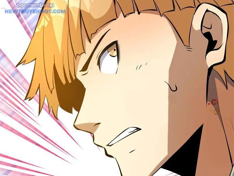 Đô Thị Cực Phẩm Y Thần Chap 215 - Next Chap 216