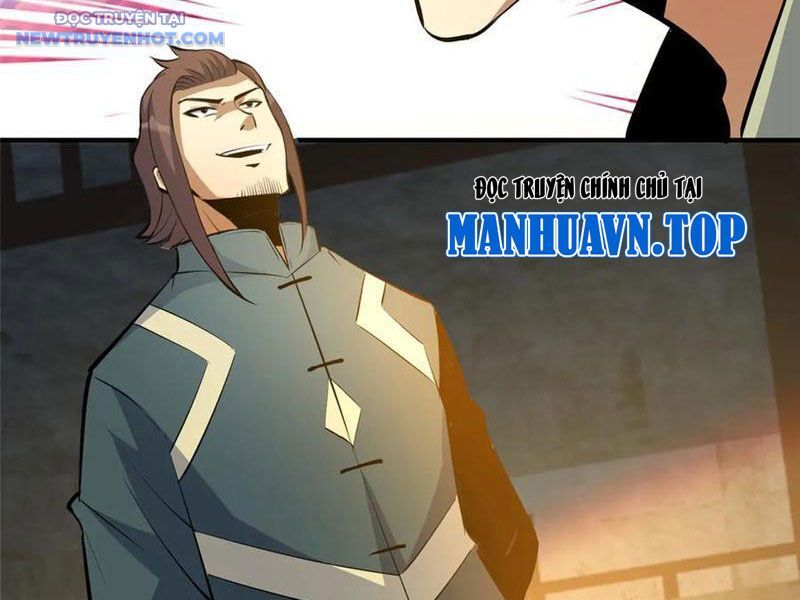 Đô Thị Cực Phẩm Y Thần Chap 215 - Next Chap 216