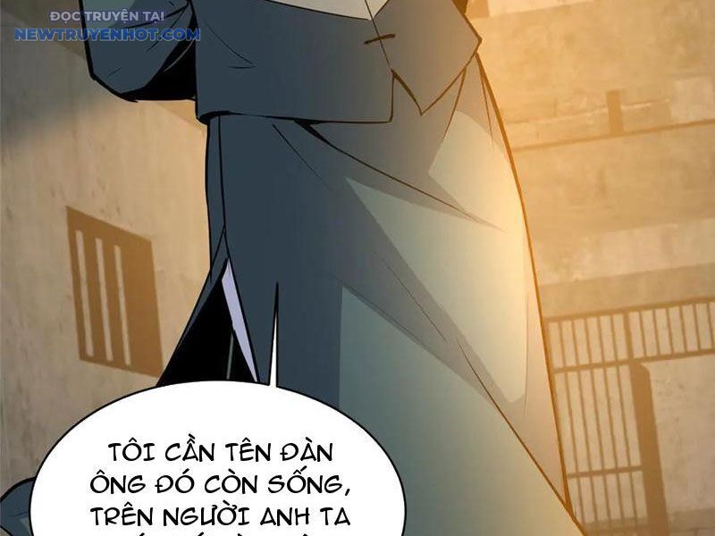 Đô Thị Cực Phẩm Y Thần Chap 215 - Next Chap 216