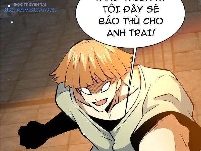 Đô Thị Cực Phẩm Y Thần Chap 215 - Next Chap 216