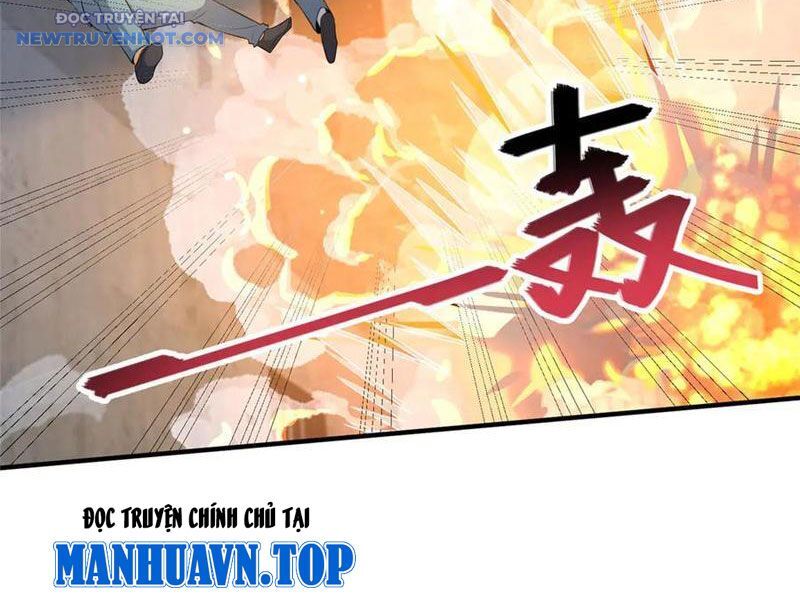 Đô Thị Cực Phẩm Y Thần Chap 215 - Next Chap 216