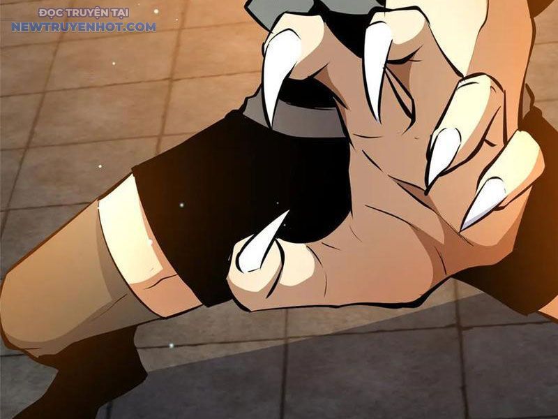 Đô Thị Cực Phẩm Y Thần Chap 215 - Next Chap 216