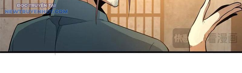 Đô Thị Cực Phẩm Y Thần Chap 215 - Next Chap 216