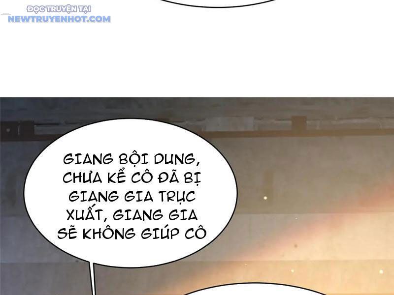 Đô Thị Cực Phẩm Y Thần Chap 215 - Next Chap 216